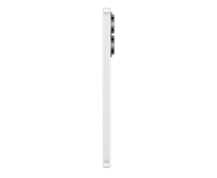 POCO X6 5G 12/256GB Biały - 1209967 - zdjęcie 9